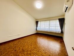 Dunearn Road (D11), Condominium #613519691